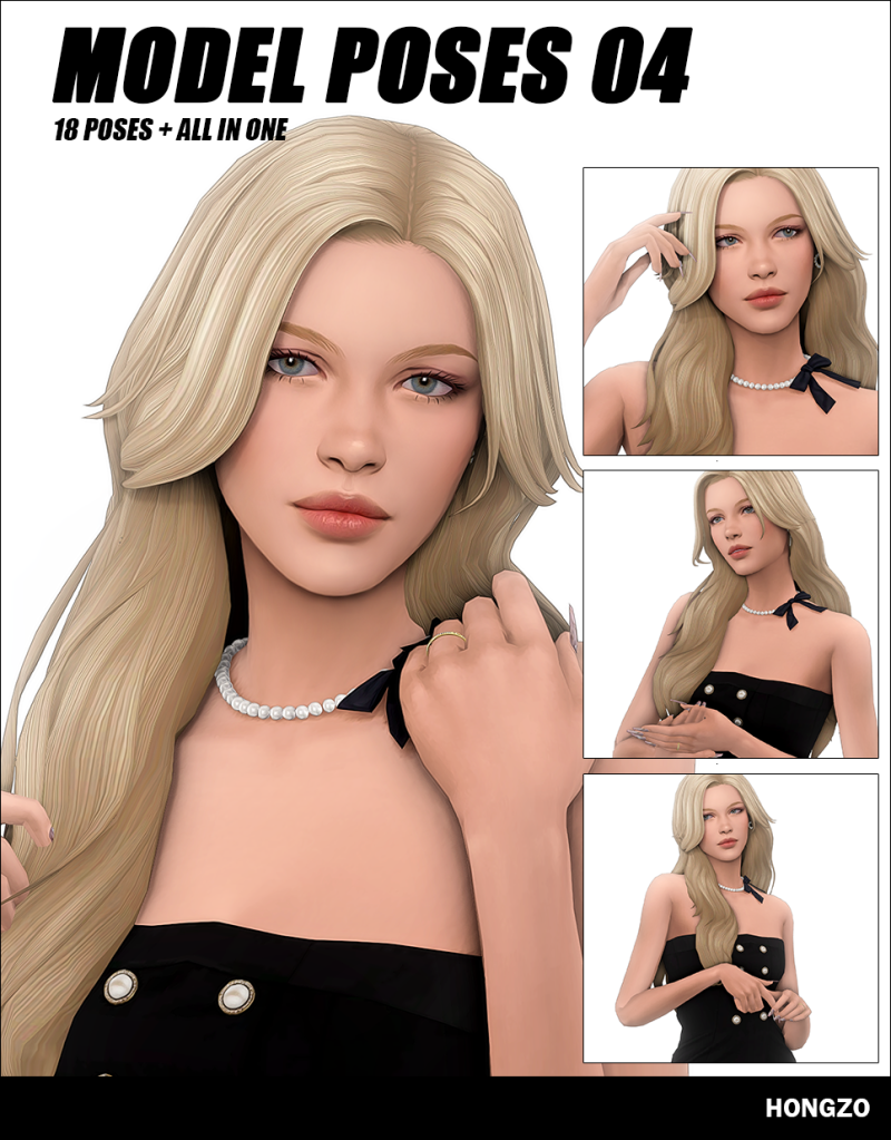 Картинка мода