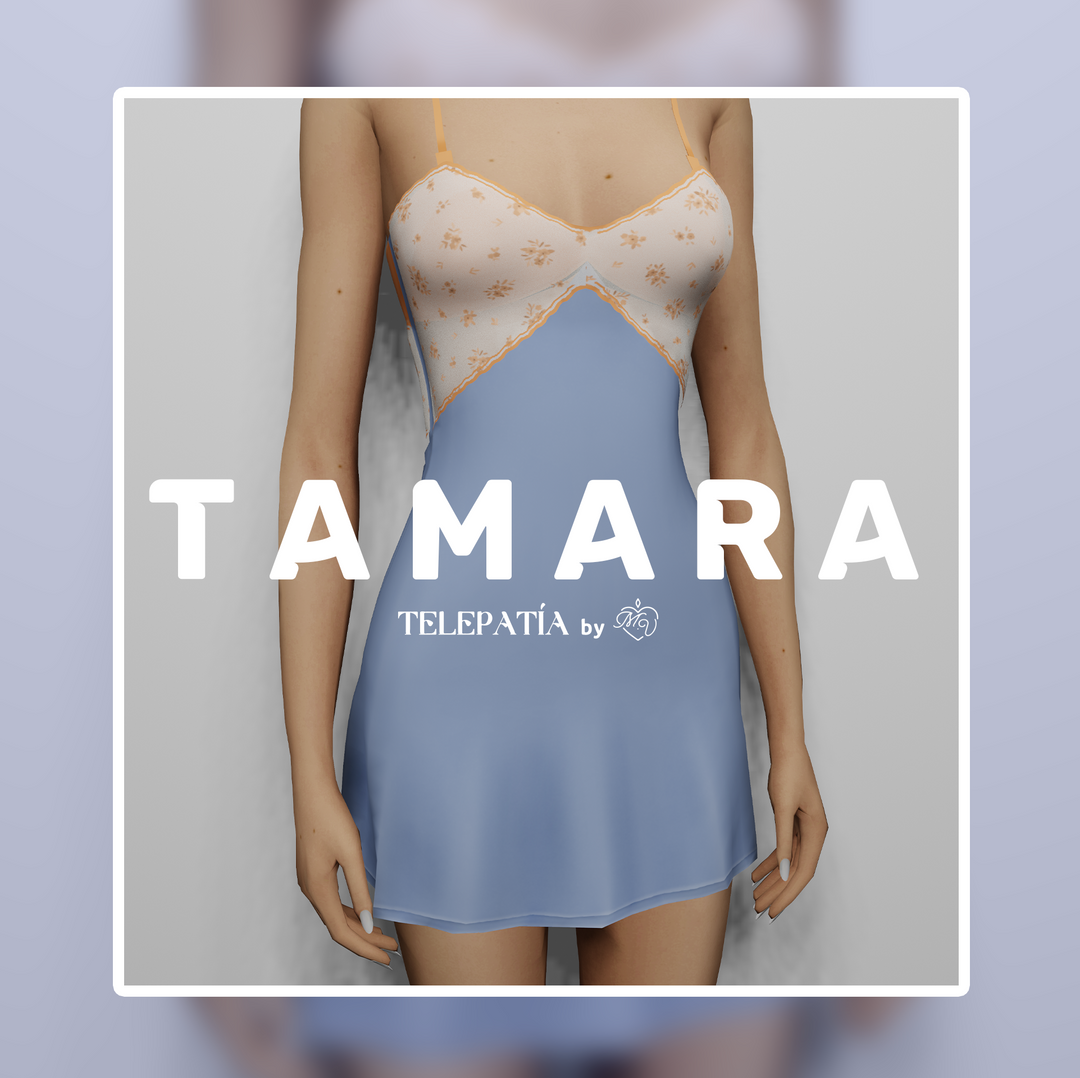 Картинка мода