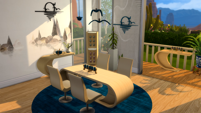 Картинка мода