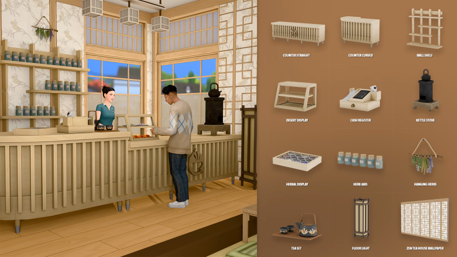 Картинка мода