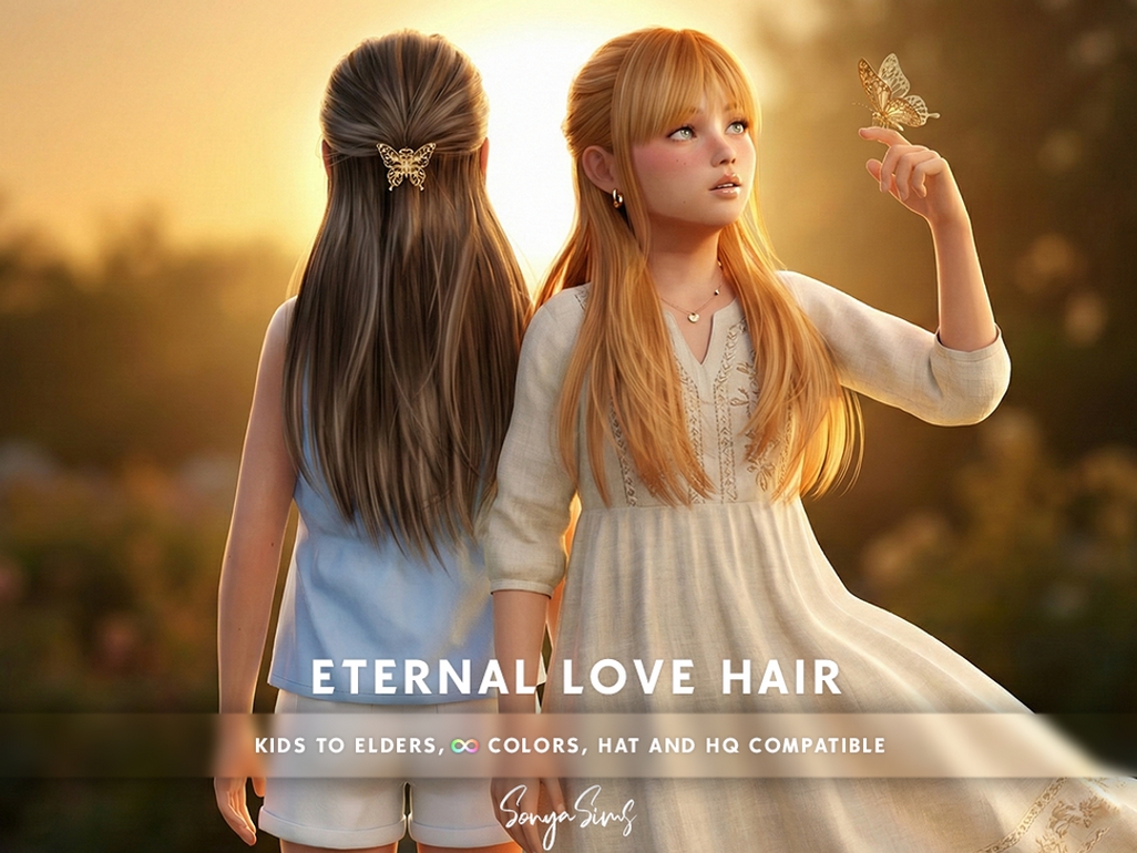 картика мода