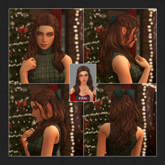 Картинка мода