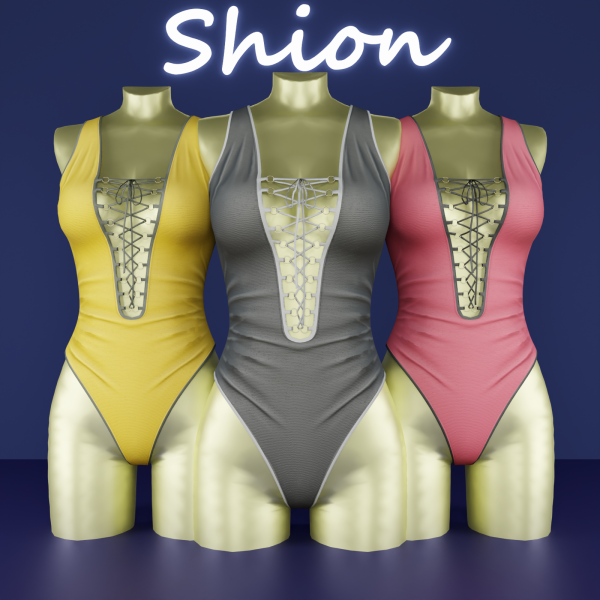 картика мода