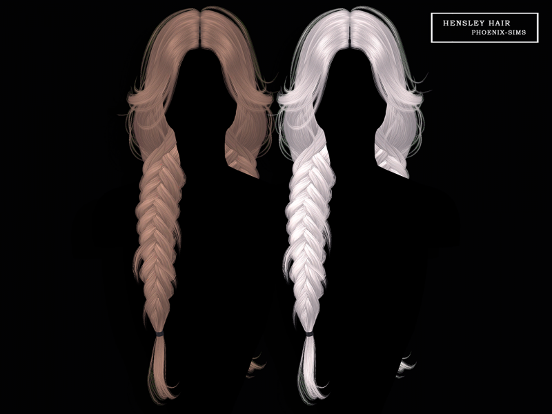 Картинка мода