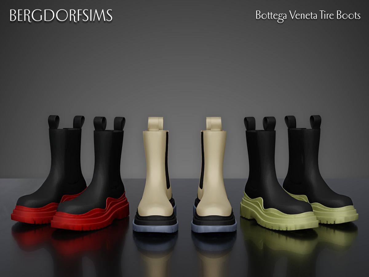 Картинка мода