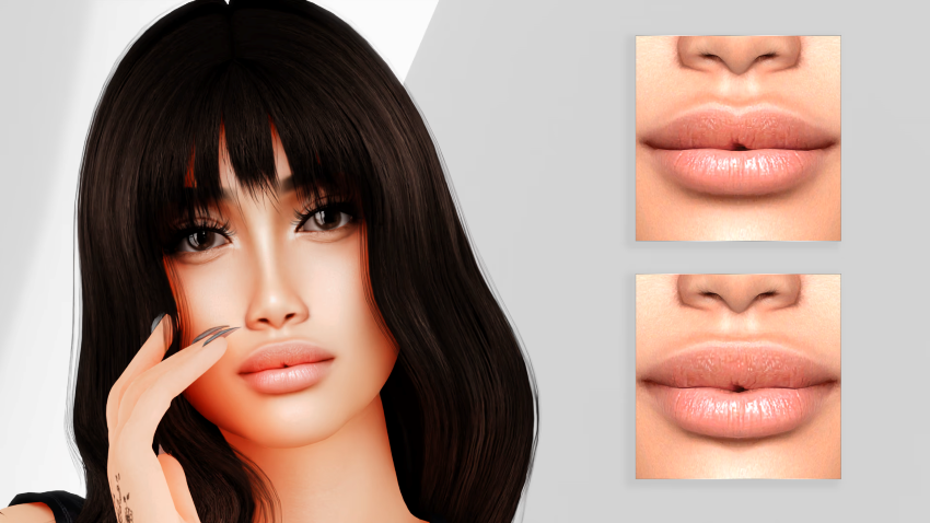 Картинка мода