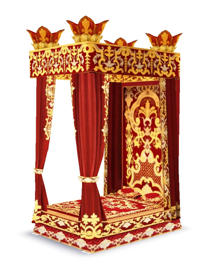 картика мода