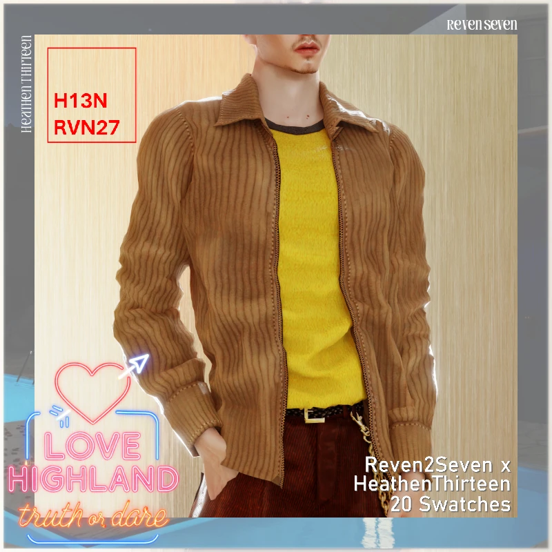 Картинка мода