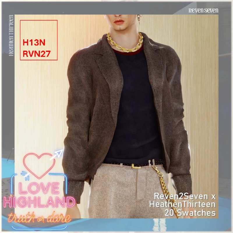 Картинка мода