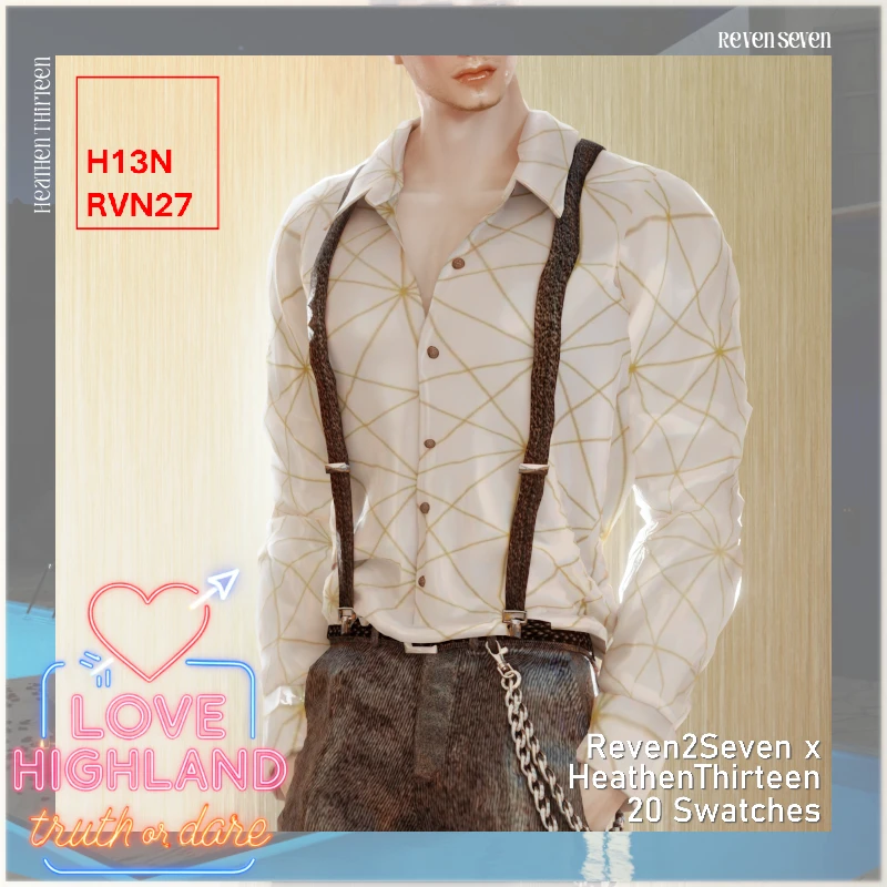 Картинка мода