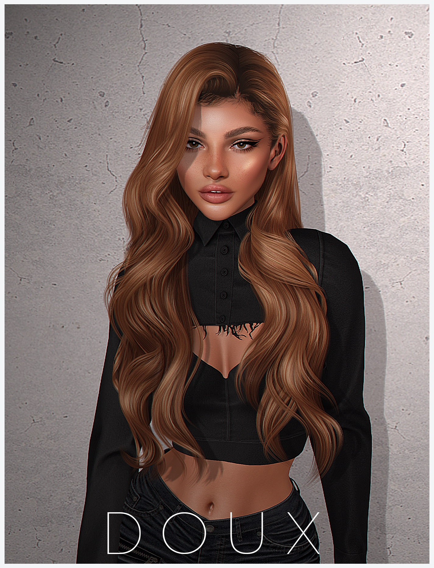 картика мода