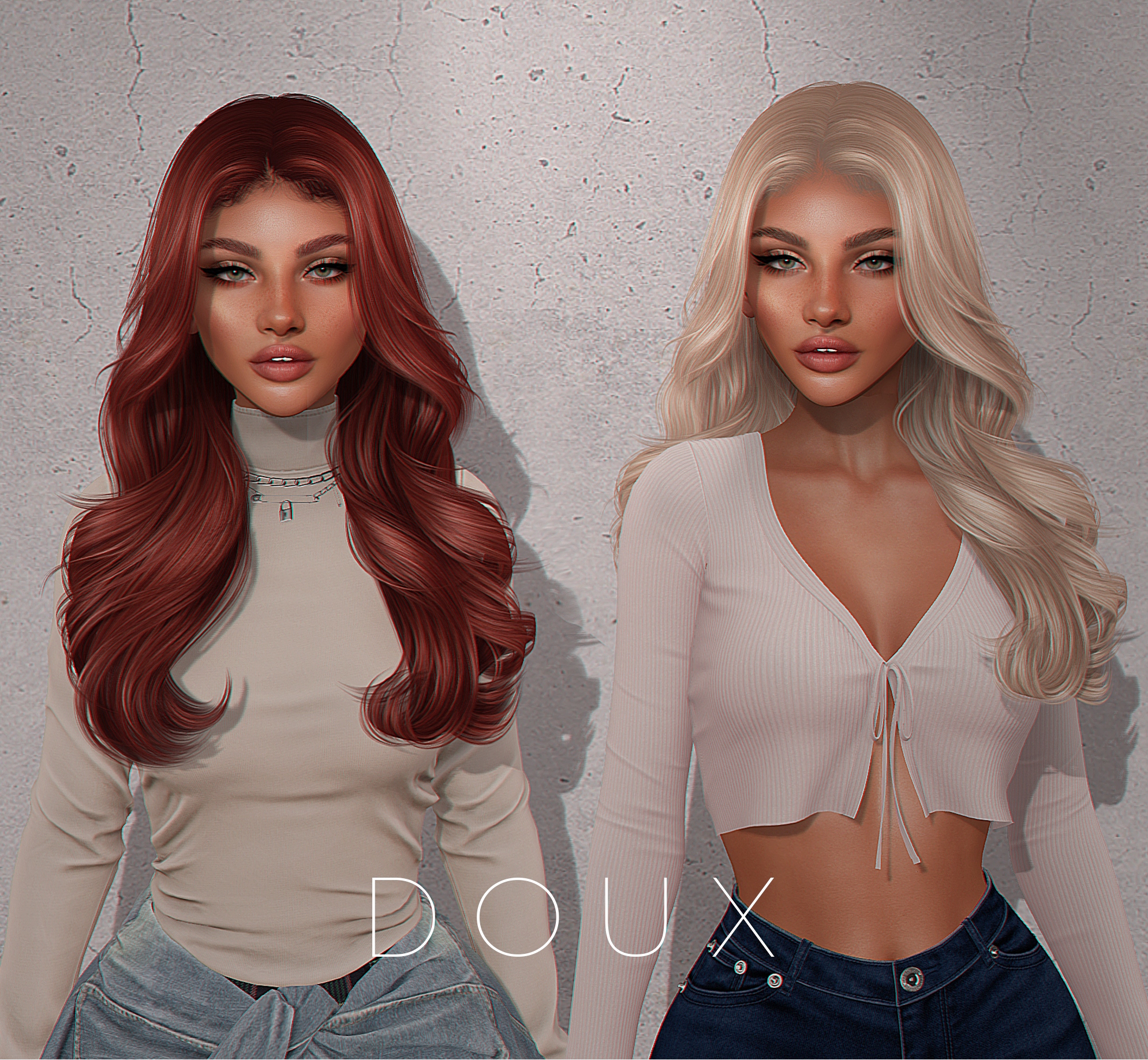 Картинка мода