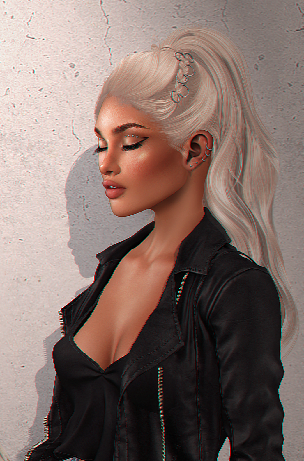 Картинка мода