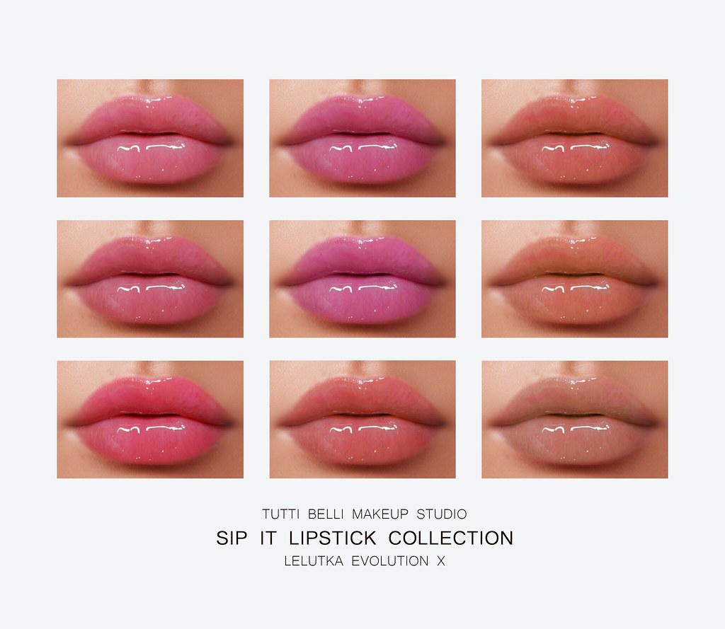 Картинка мода