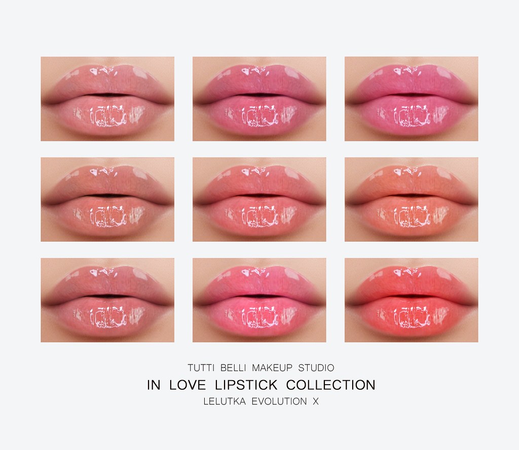 картика мода