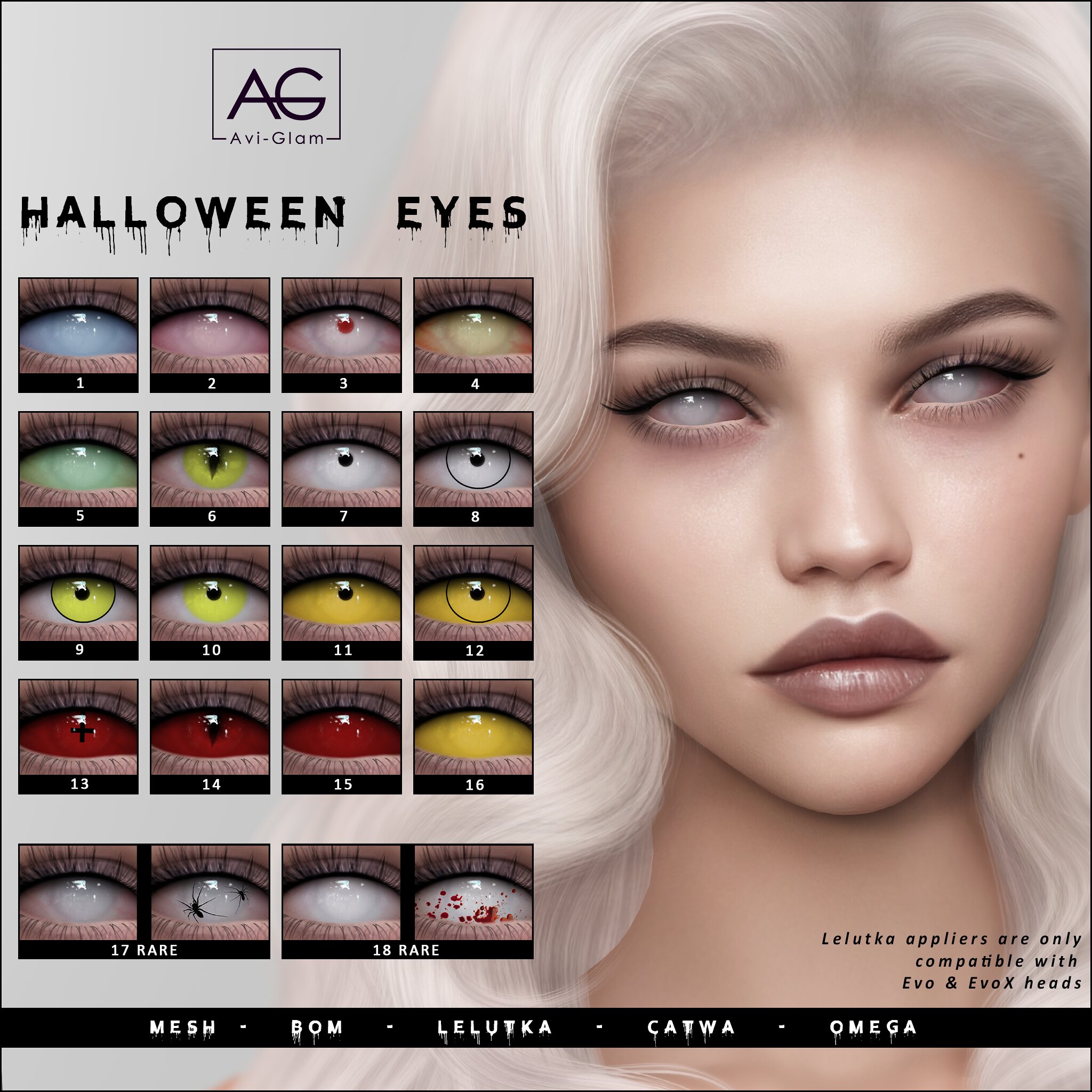 Картинка мода