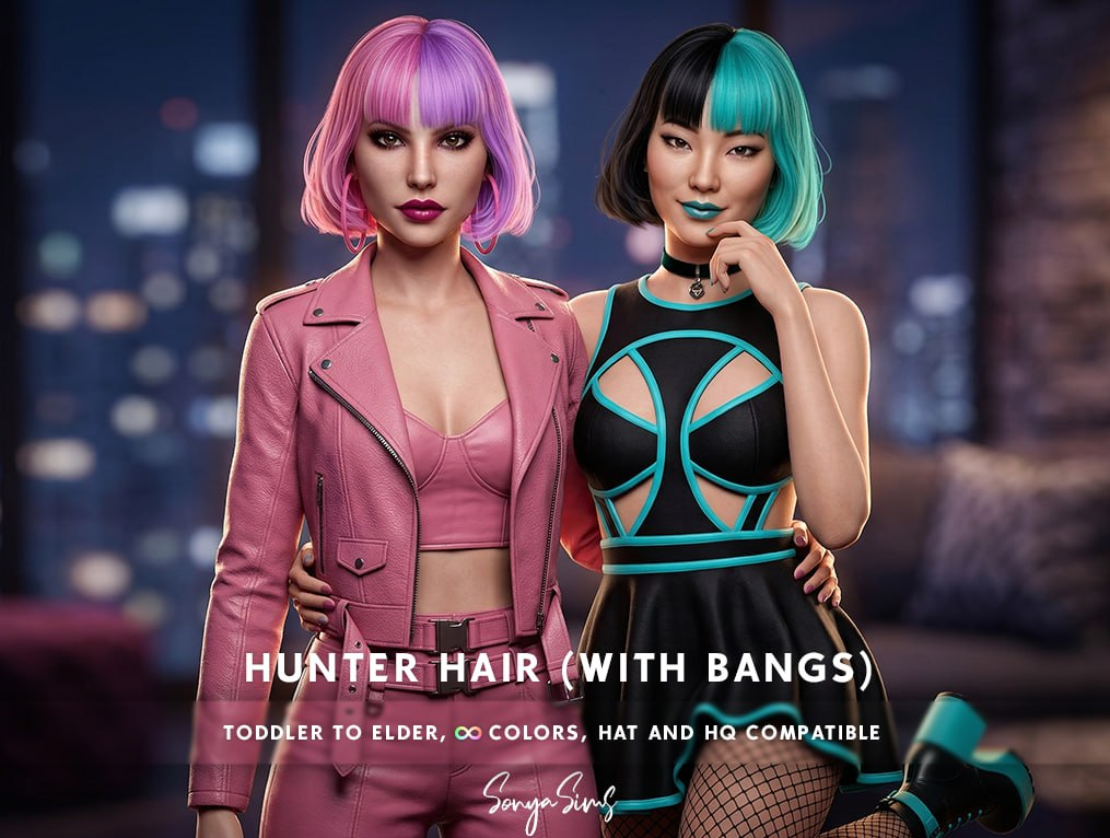 картика мода