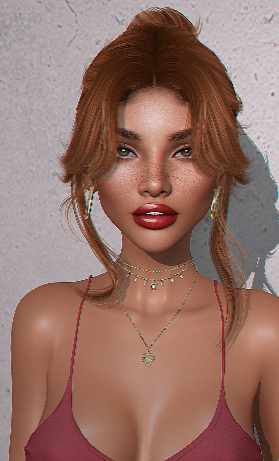 картика мода