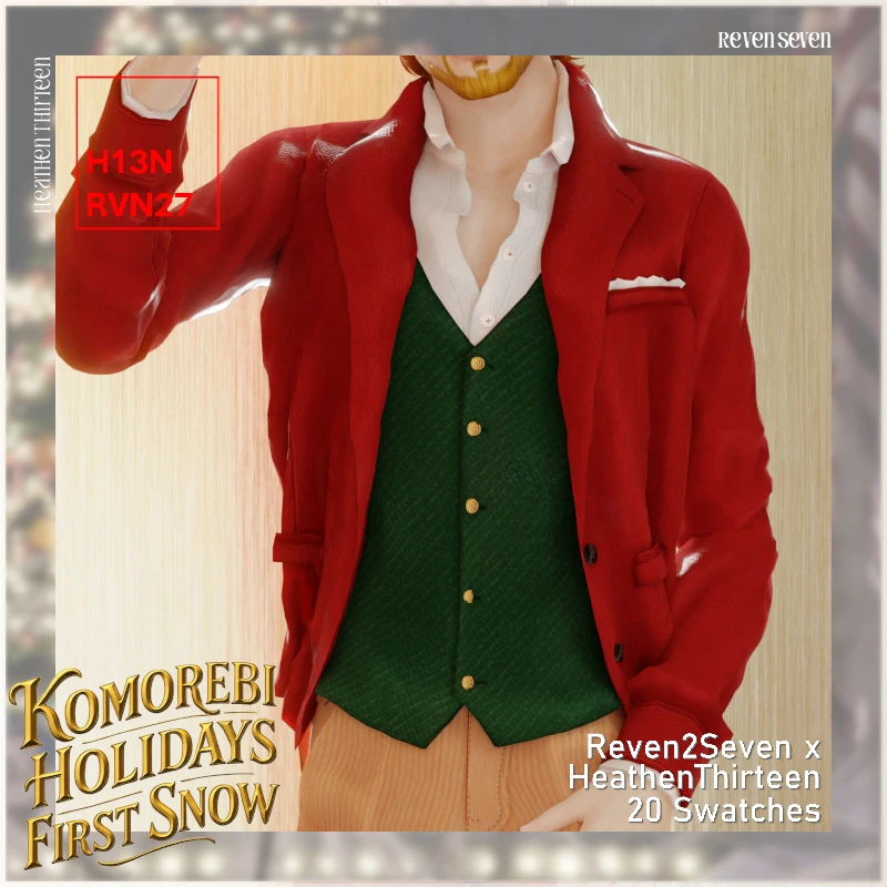 картика мода