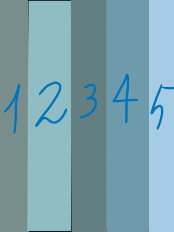 картика мода