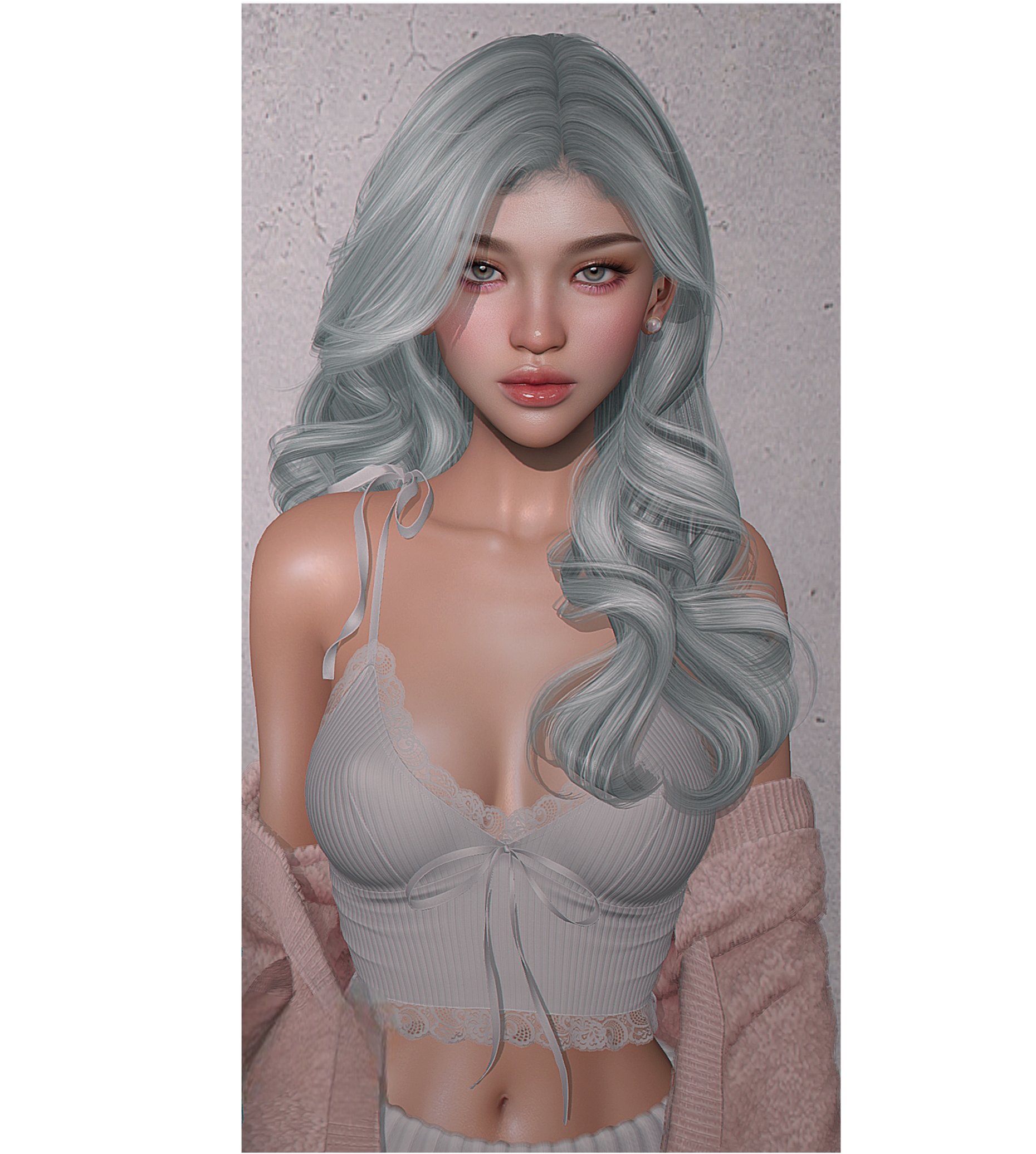 картика мода