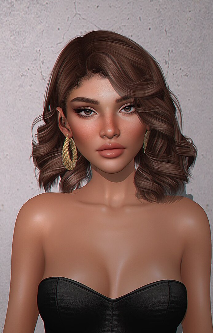 Картинка мода