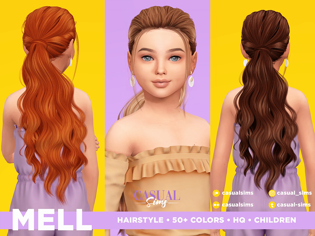 Картинка мода