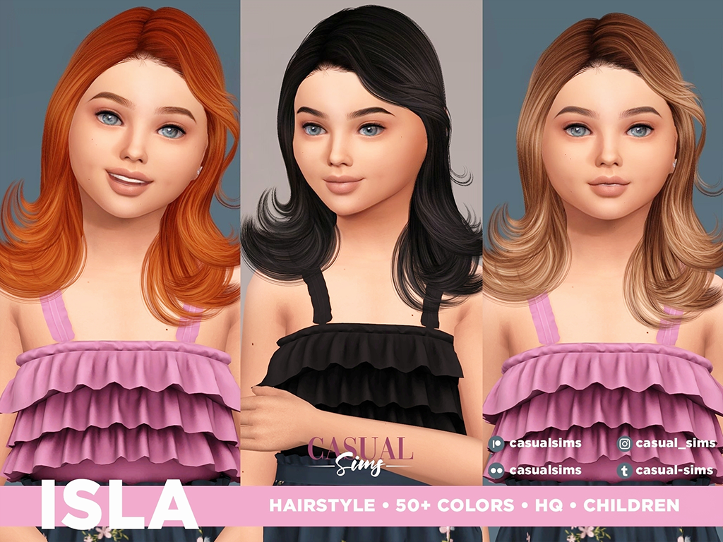 картика мода