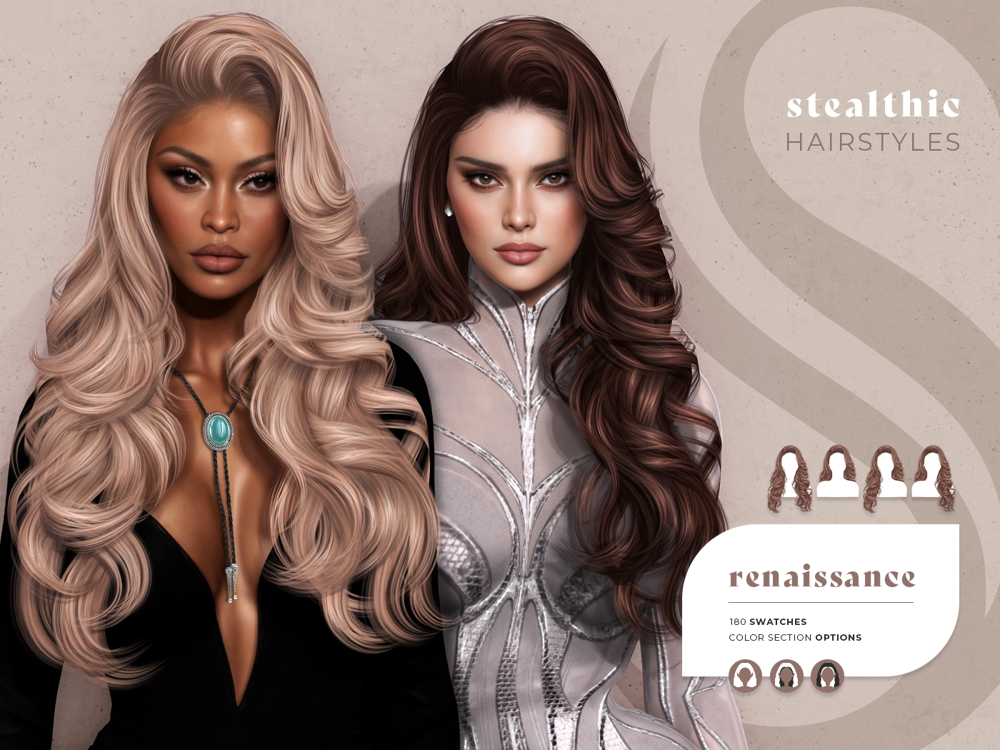 картика мода