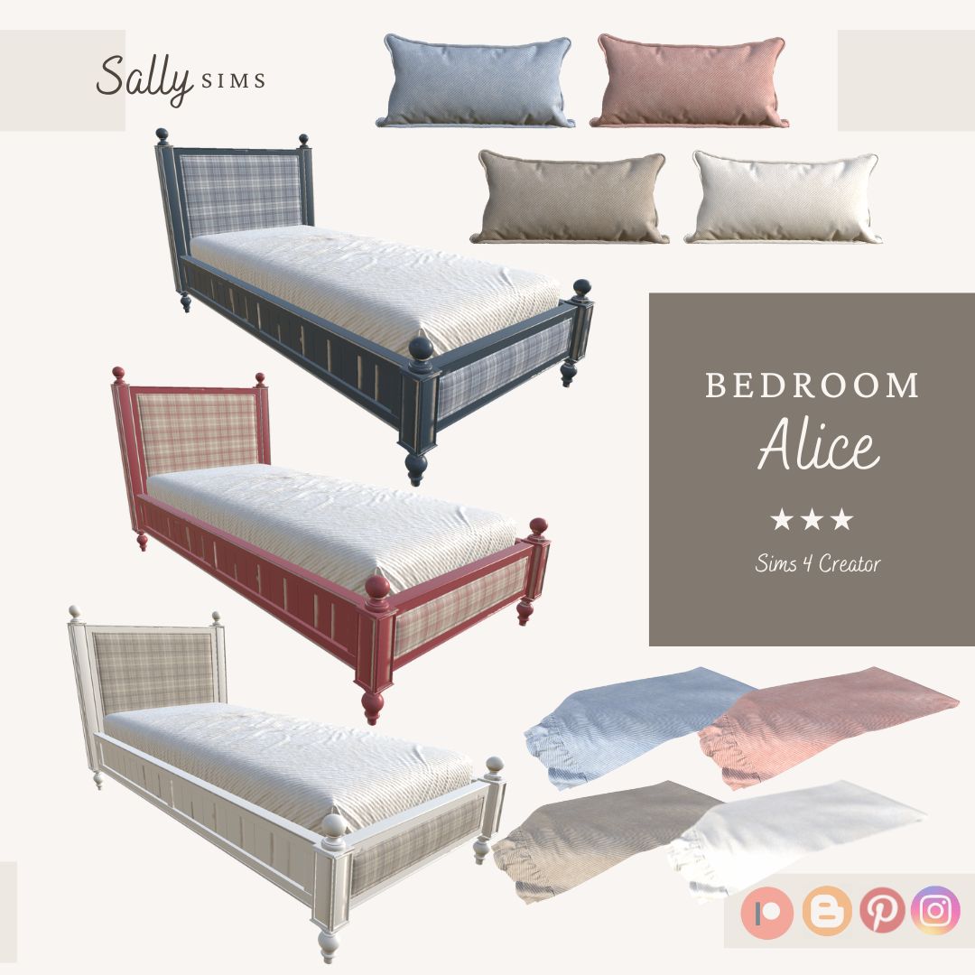 картика мода