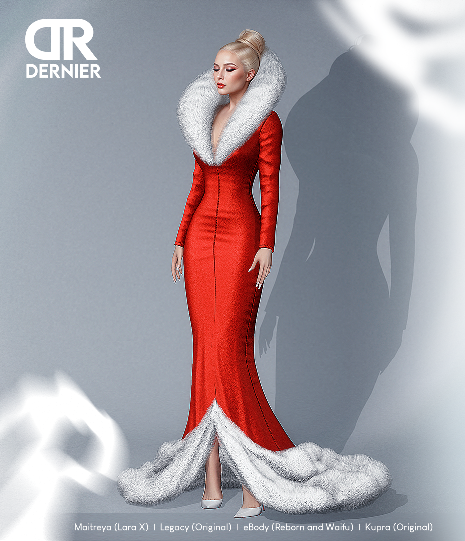 картика мода