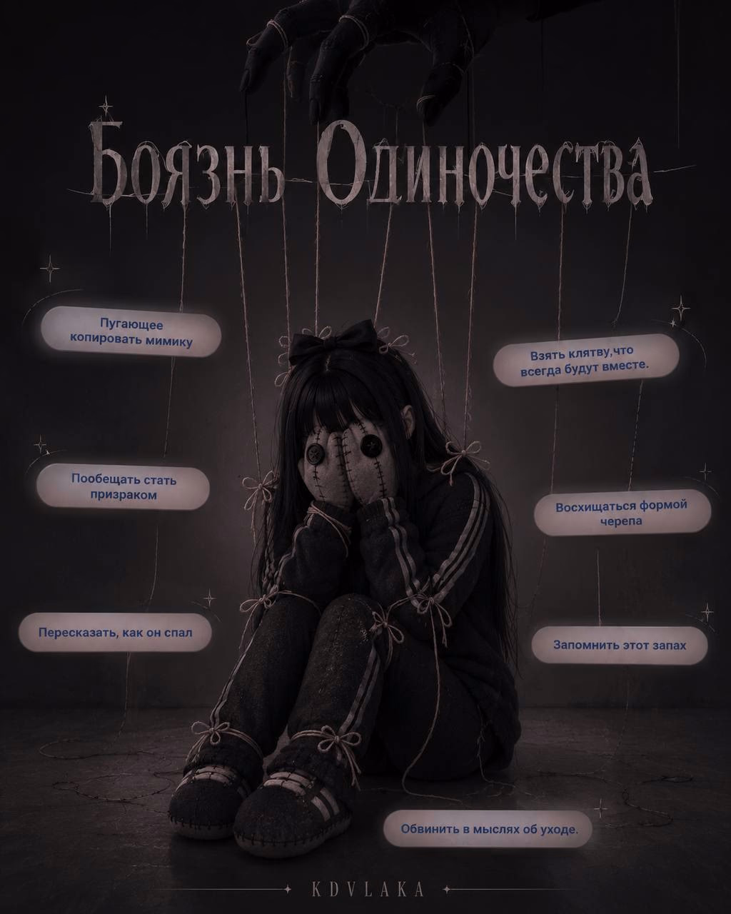 Картинка мода