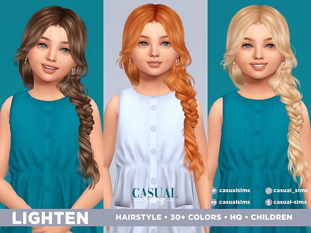 картика мода