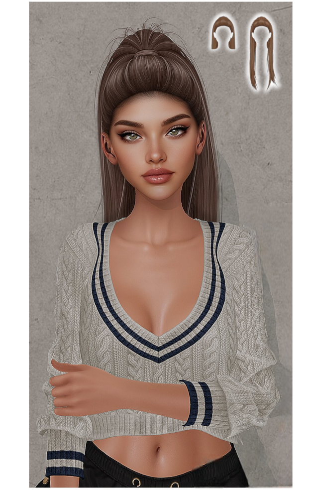 картика мода