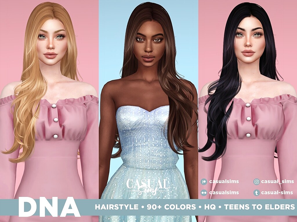 Картинка мода