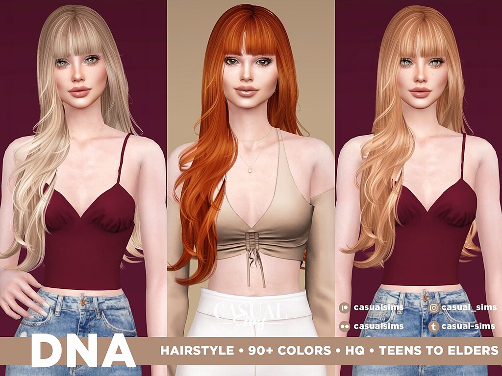 картика мода