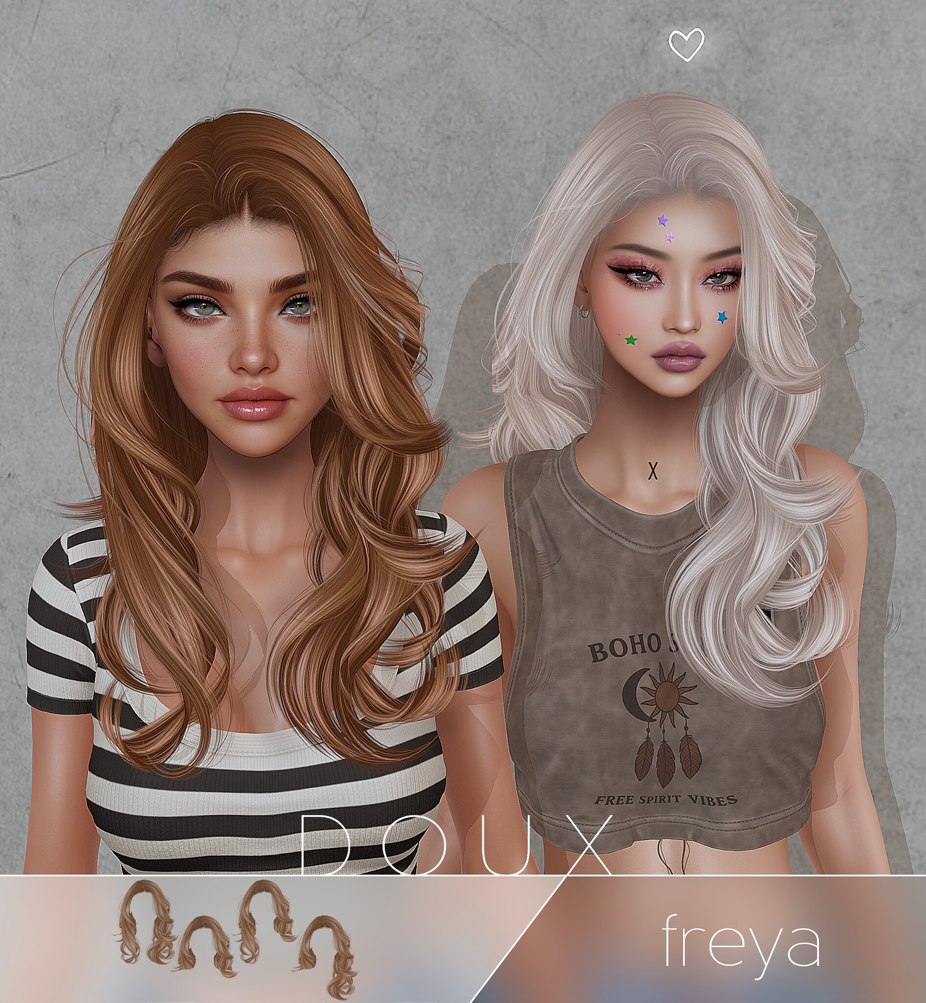 картика мода