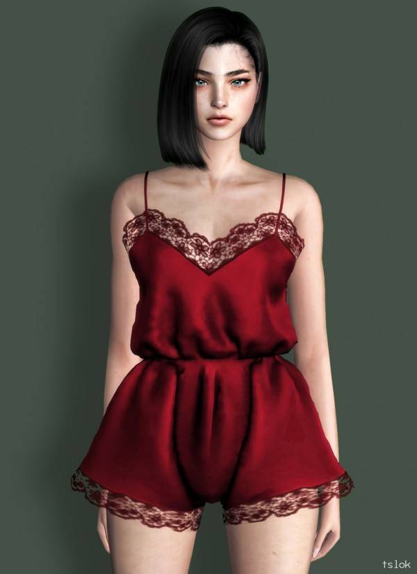 картика мода