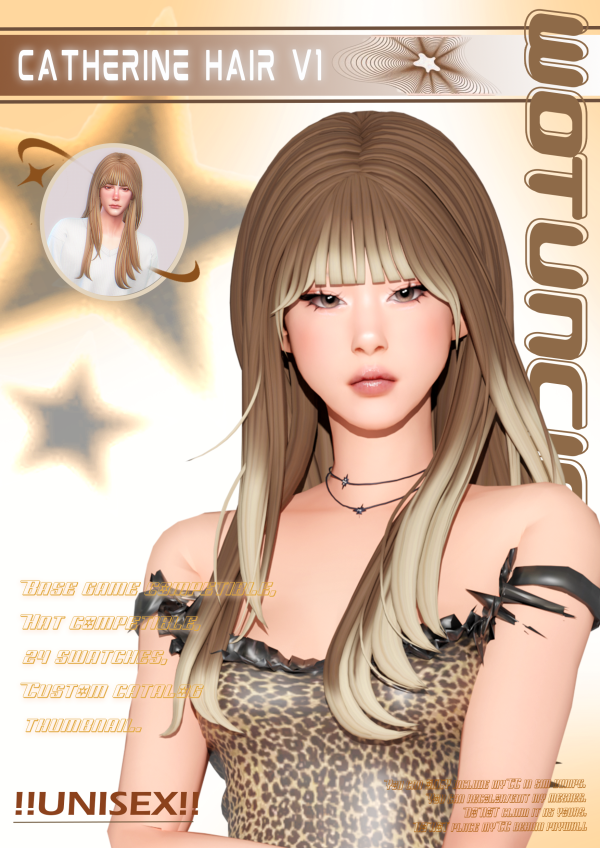 Картинка мода