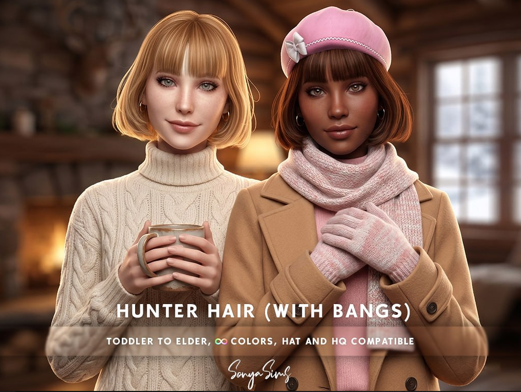 картика мода