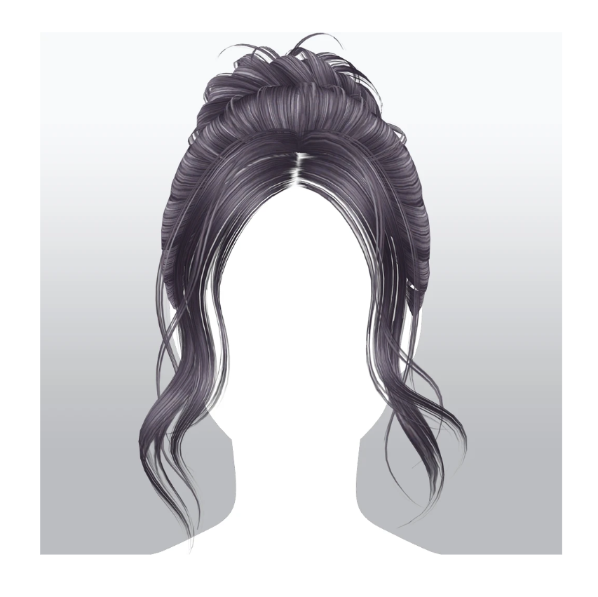 картика мода