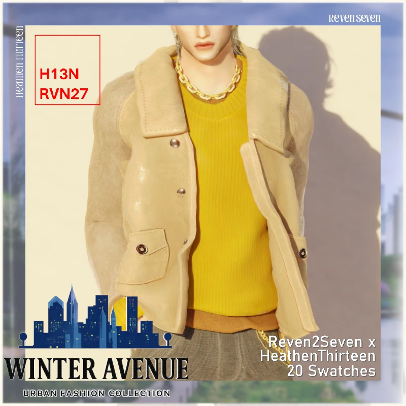 картика мода