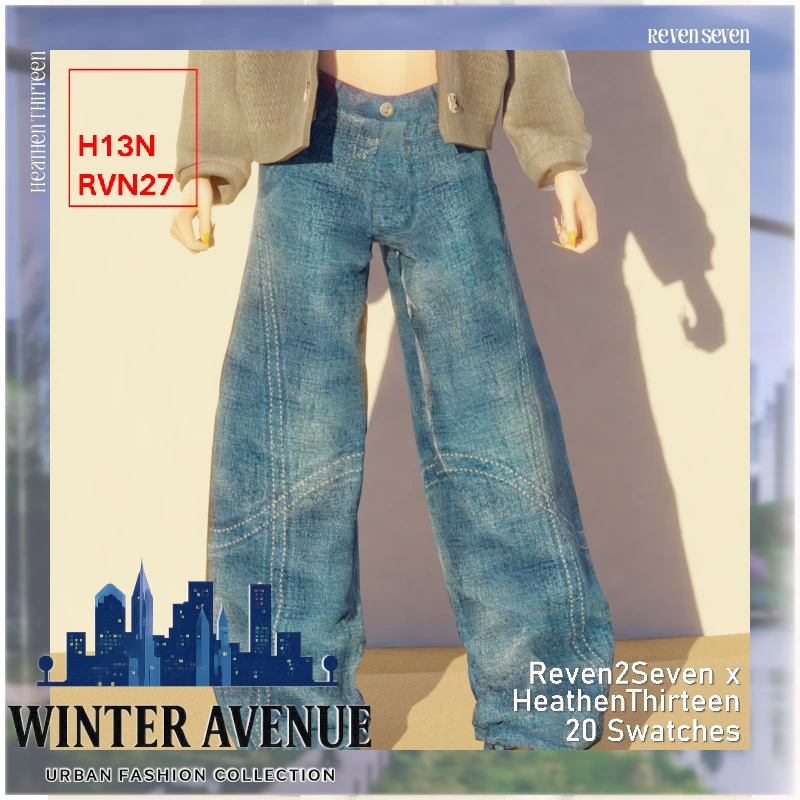 Картинка мода