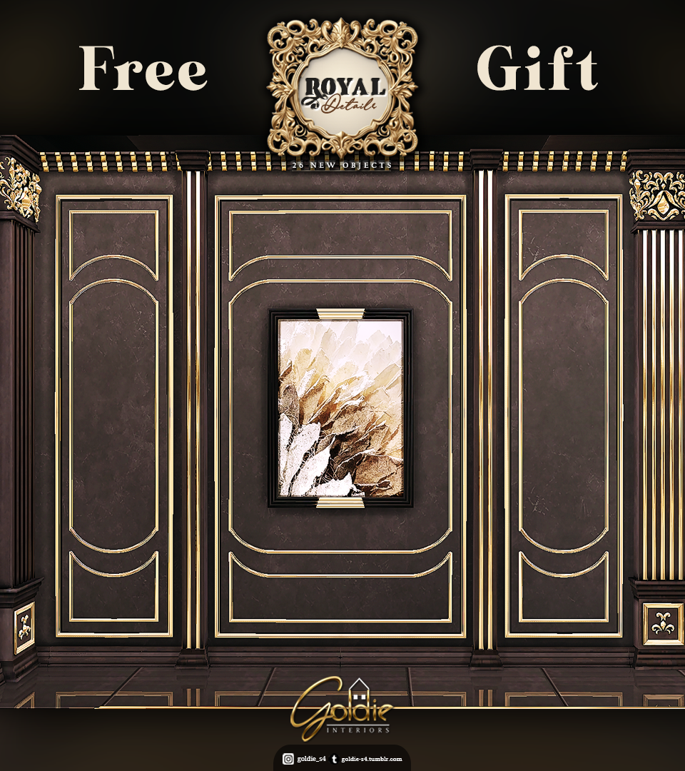 картика мода