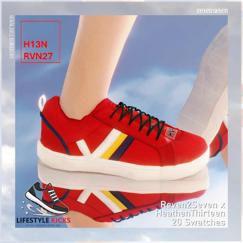 картика мода