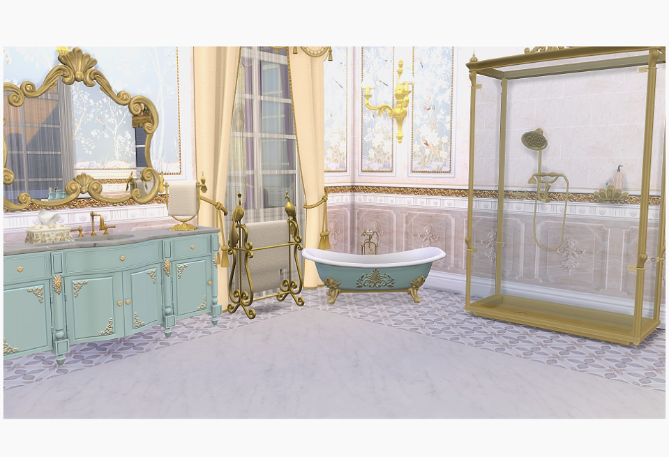 Картинка мода