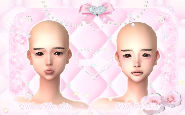 Картинка мода