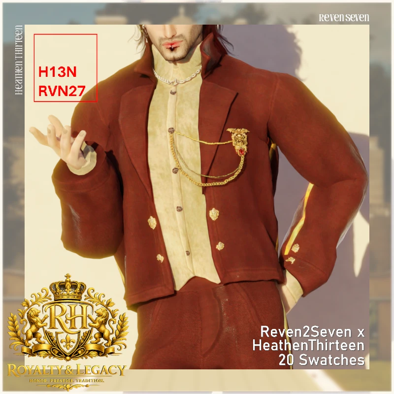 картика мода