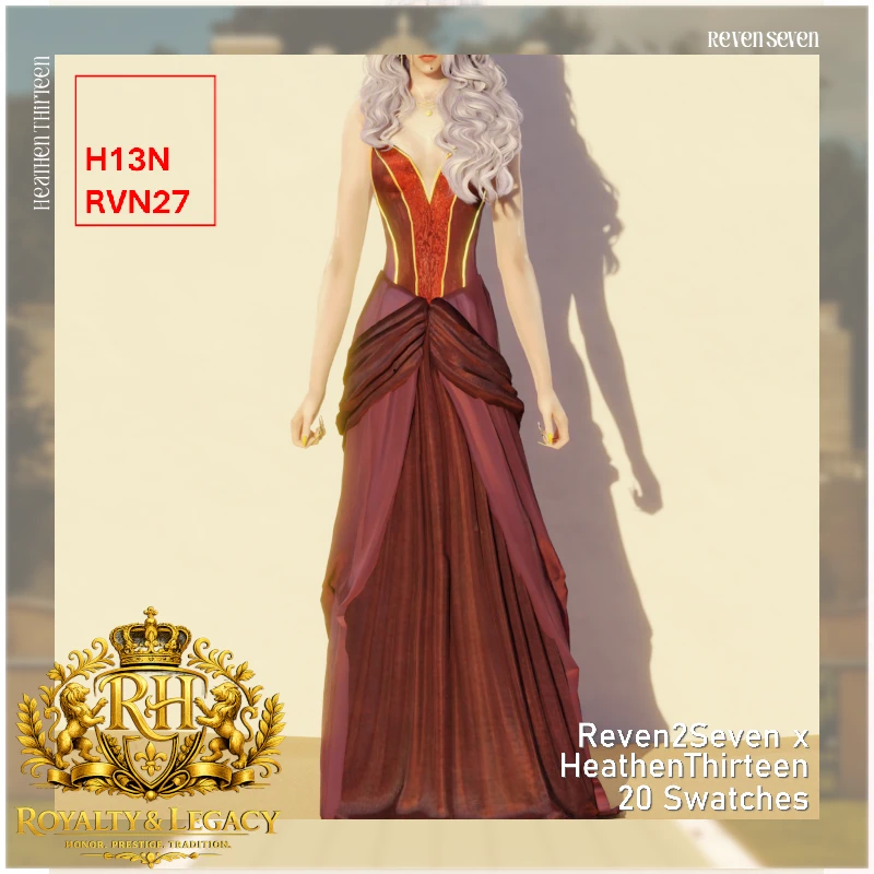 картика мода