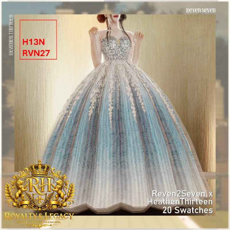 картика мода